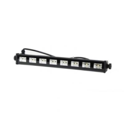 SZ-AUDIO LED-UV8